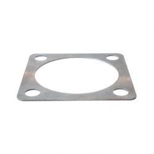 8035968: Aftermarket Jlg Shim