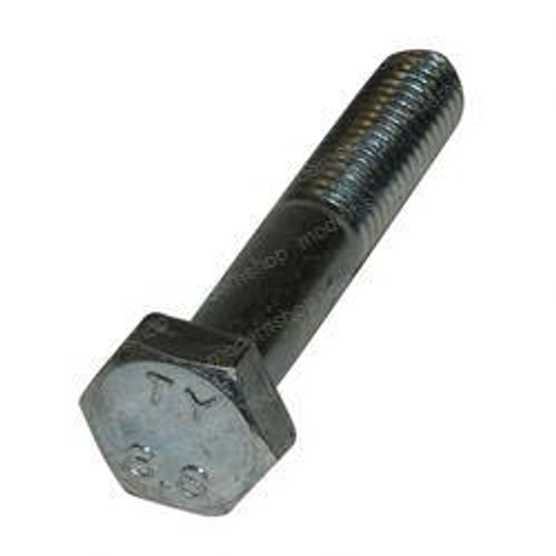 8035975: Aftermarket Gradall Screw Hex -  Size M10-1.5