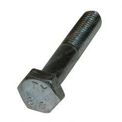 8035975: Aftermarket Gradall Bolt