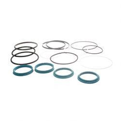 8035981: Aftermarket Sky Trak Seal Kit