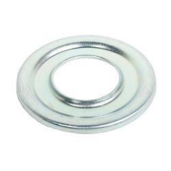 8035996: Aftermarket Sky Trak Shield - Dust