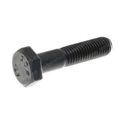 8035997: Aftermarket Gradall Hex Screw
