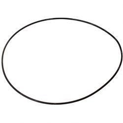 8036320: Aftermarket Gradall O-ring