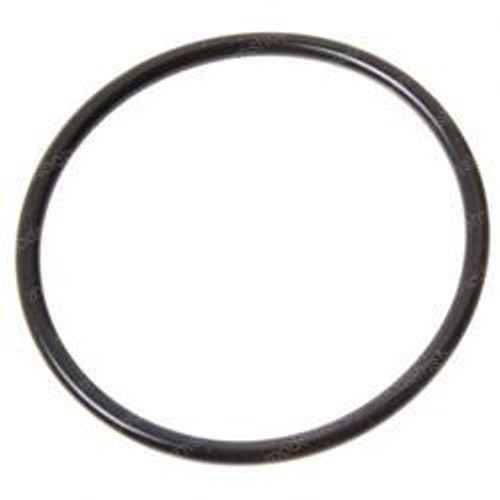 8036331: Aftermarket Sky Trak O-Ring 8036331: Aftermarket Sky Trak O-Ring