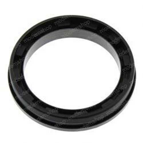 8036338: Aftermarket Gradall Ring Multi Seal