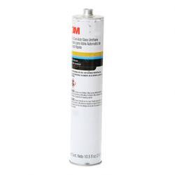 80364009: Aftermarket Gradall Sealant