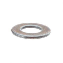 80364037: Aftermarket JLG 5/16 SAE Flat Washer
