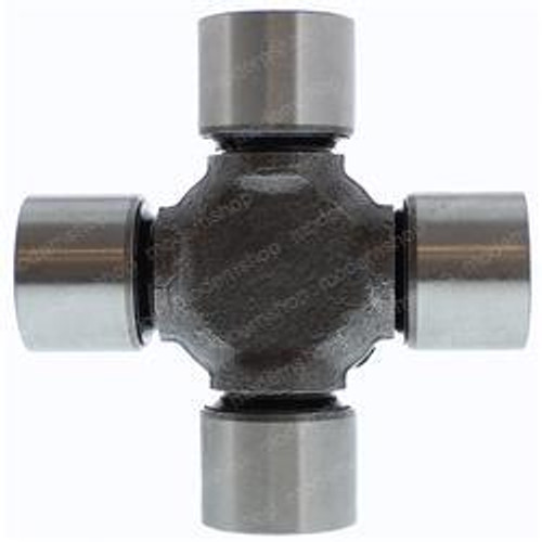 8036433: Aftermarket Jlg Cross + Bearing Kit 8036433: Aftermarket Jlg Cross + Bearing Kit