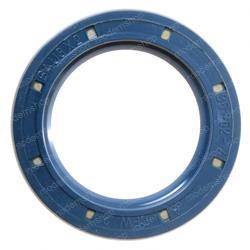 8036444: Aftermarket Gradall Seal Shaft