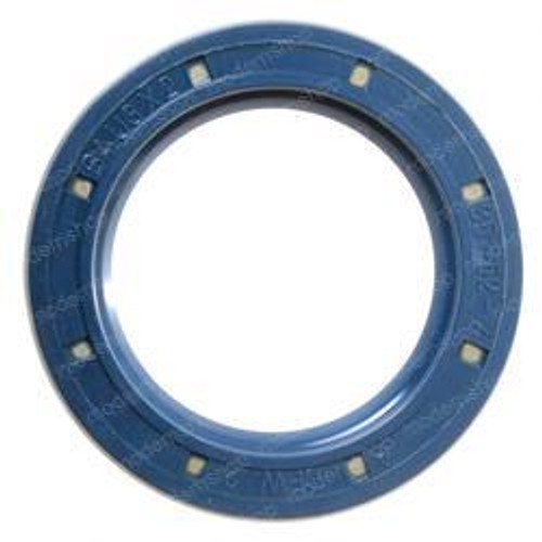 8036444: Aftermarket Sky Trak Seal Shaft