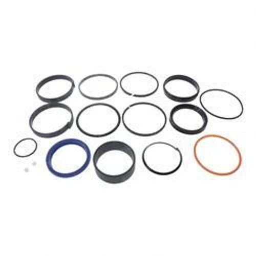 8036476: Aftermarket Sky Trak Seal Kit