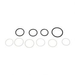 8036493: Aftermarket Sky Trak Seal Kit