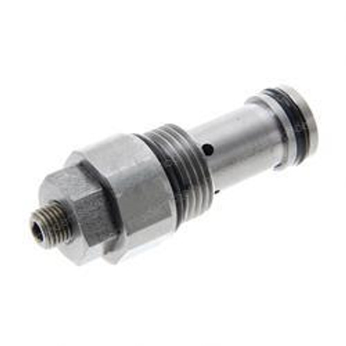 8036507: Aftermarket Gradall Regulator Assy 3275 Psi Drain