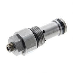 8036507: Aftermarket JLG Regulator Assy 3275 PSI Drain