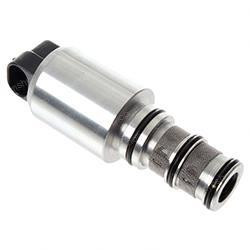 8036528: Aftermarket Gradall Zf-valve Solenoid