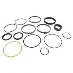 8036547: Aftermarket Gradall Seal Kit Fork Tilt Cylinder