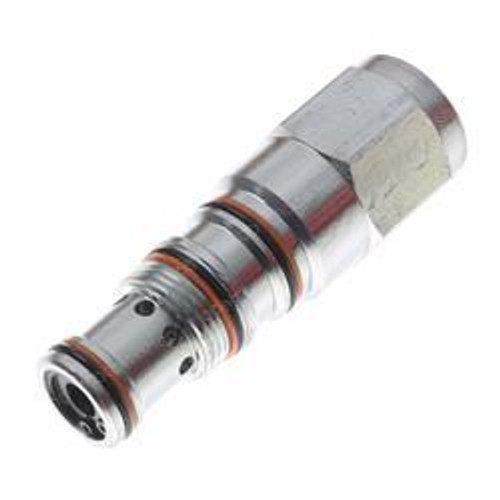 8036596: Aftermarket Gradall Counterbalance- Valve 8036596: Aftermarket Gradall Counterbalance- Valve