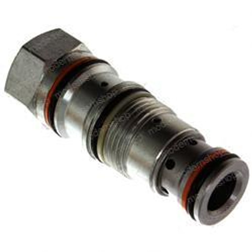 8036750: Aftermarket Gradall Valve Po Check 8036750: Aftermarket Gradall Valve Po Check