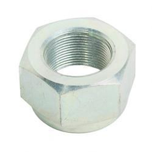 8036758: Aftermarket Sky Trak Nut Locking