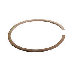 8036855: Aftermarket Sky Trak Ring Backup