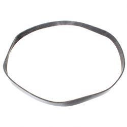 80374015: Aftermarket Gradall Belt - Fan