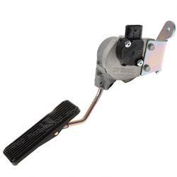 80383410: Aftermarket JLG Electronic Throttle Pedal