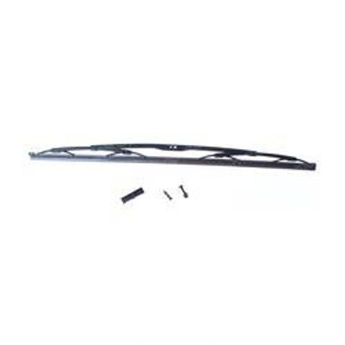 80384213: Aftermarket Jlg Wiper Blade - Windshield 80384213: Aftermarket Jlg Wiper Blade - Windshield