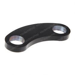 8047315: Aftermarket Clark Tie Rod Assy Steer Axle