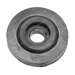 80675: Aftermarket Caterpillar/Towmotor Mount