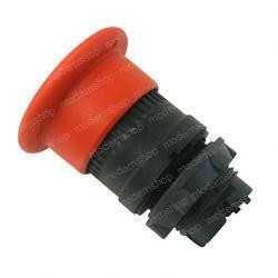 80713: Aftermarket Genie Switch - Emergency Stop