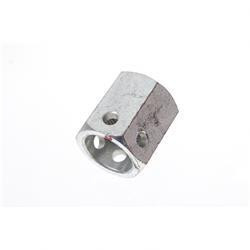 8080598: Aftermarket Clark Nut