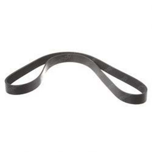 8080613: Aftermarket Gradall Belt 8080613: Aftermarket Gradall Belt