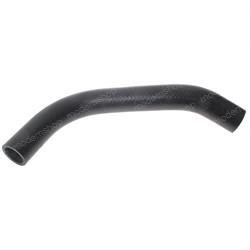 8086046: Aftermarket Clark Forklift Hose-Radiator Upper