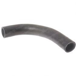 8086047: Aftermarket Clark Hose-rad Lower