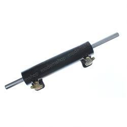 8089881: Aftermarket Clark Cylinder