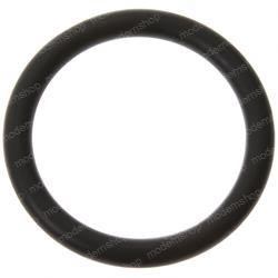 80933066: Aftermarket Gradall O-ring - Fr Axle Brake Disc
