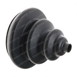 80934241: Aftermarket JLG Boot-for 9130-3037 Jstk