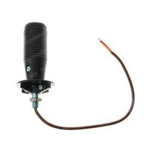 80934656: Aftermarket Gradall Handle Kit - Joystick 80934656: Aftermarket Gradall Handle Kit - Joystick