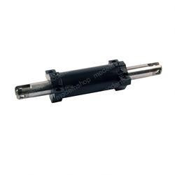 8102212: Aftermarket Clark Cylinder Assembly- Steer