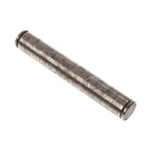 8124139: Aftermarket Jlg Pin Clevis For Bl866 Leaf Chai 8124139: Aftermarket Jlg Pin Clevis For Bl866 Leaf Chai