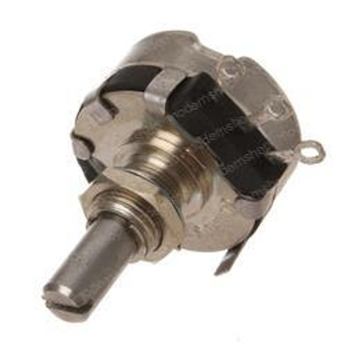 8150001: Aftermarket Snorkel Potentiometer