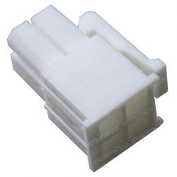 81547: Aftermarket Genie Conn Molex 4 Way