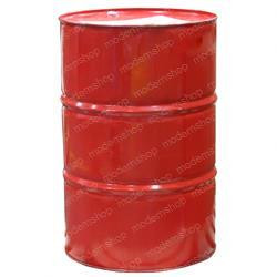 81577: Aftermarket Tennant Oil - Syn Blend 10W30 55 Gal