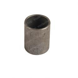 81920243: Aftermarket Bishamon Bushing