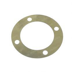 81HA-50130: Aftermarket Halla Shim 0.15