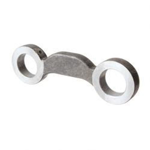 81HA-50171: Aftermarket Halla Forklift Link - Tie Rod