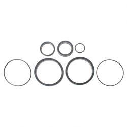 8205640: Aftermarket JLG Seal Kit - Hydraulic Cylinder