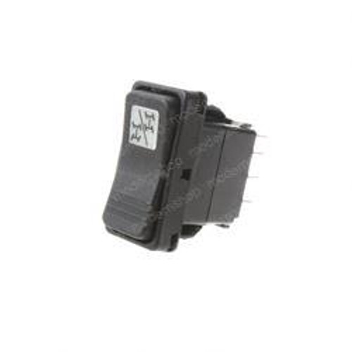 8223037: Aftermarket Sky Trak Switch - Steer Select