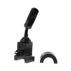 8223072: Aftermarket JLG Selector Transmission Control