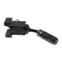 8223073: Aftermarket JLG Controller Turn Sig Selector